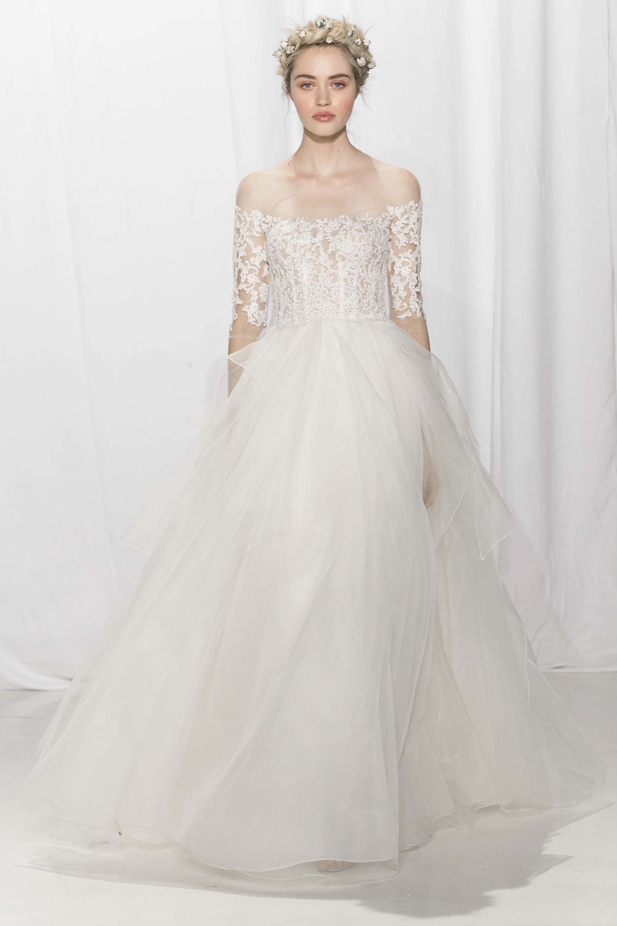 Reem Acra