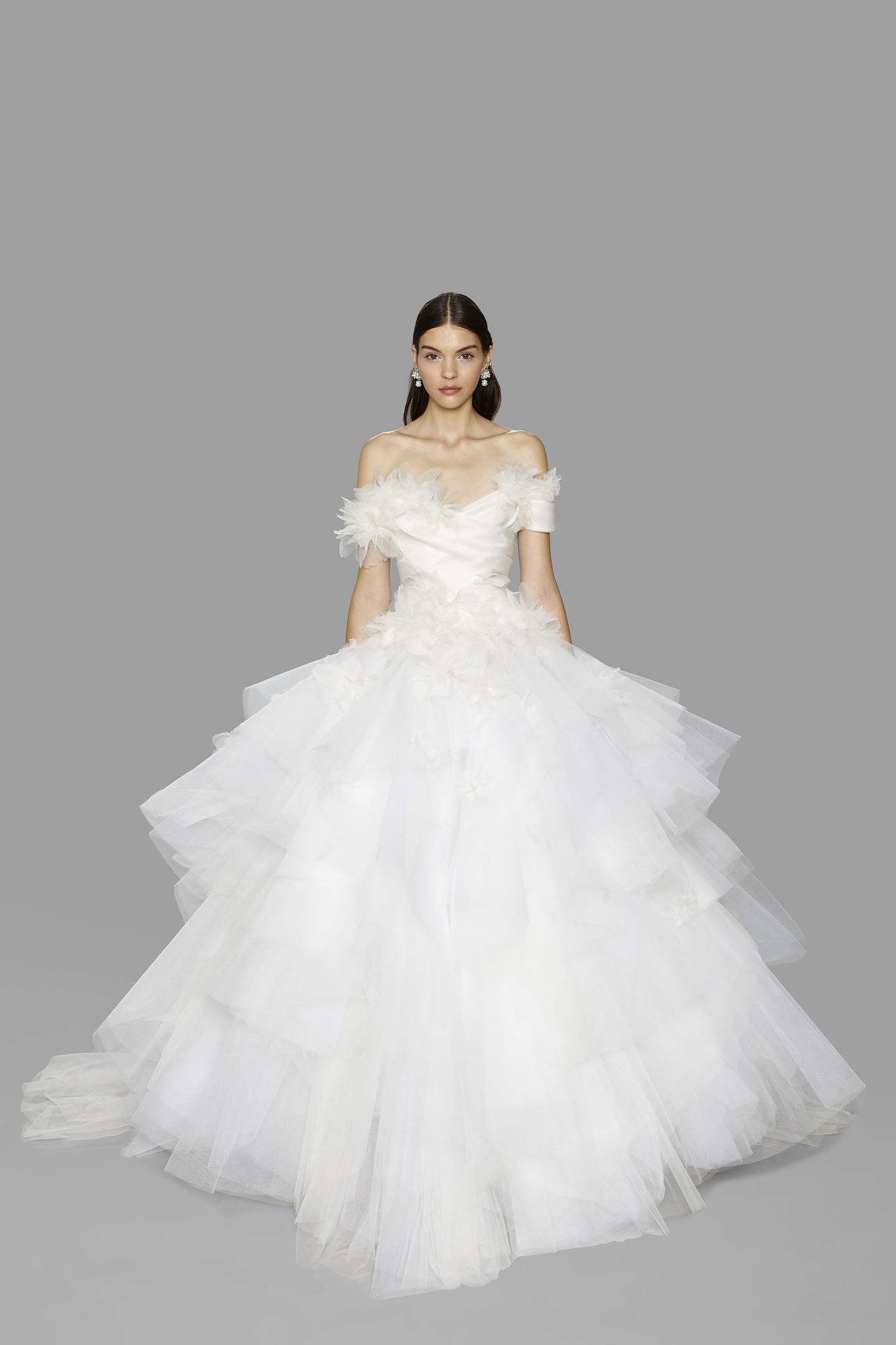 Marchesa