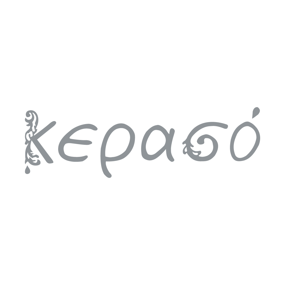 KERASO_logo