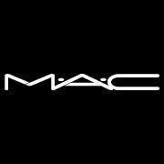 Yes I do Μac Logo