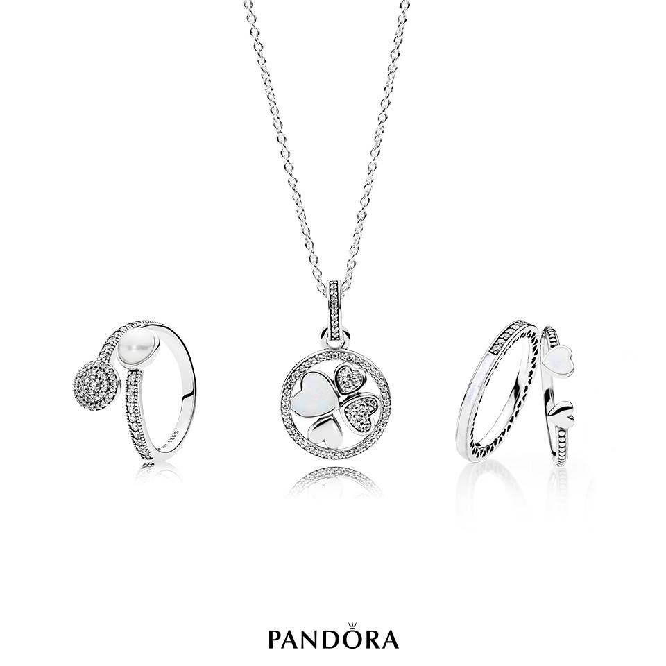 pandora 1