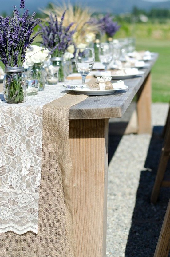 outdoor summer weddings 10