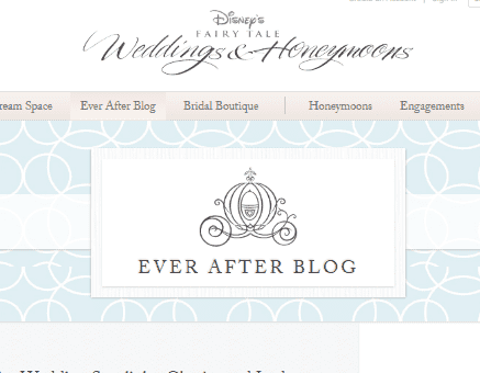 the-official-disney-weddings-blog_1