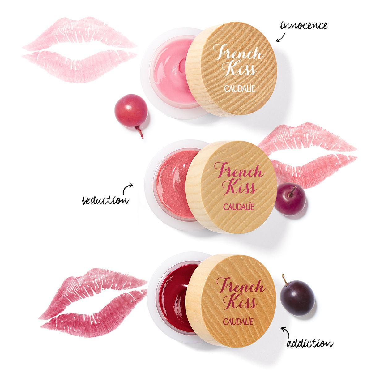 Caudalie-Instagram-FRENCHKISS-Product