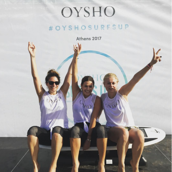 Oysho_Surf_Sup