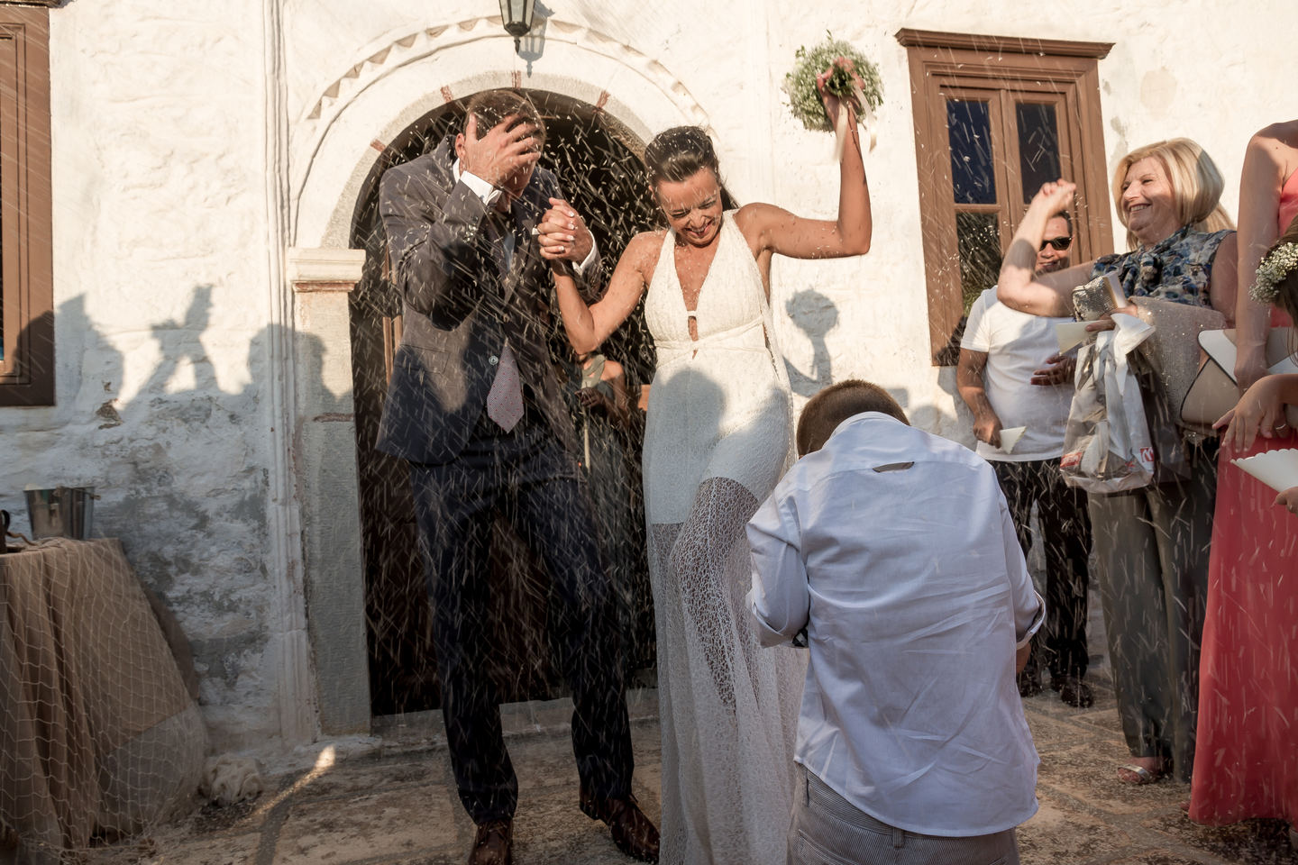 dream-on-photography-hydra-wedding-10