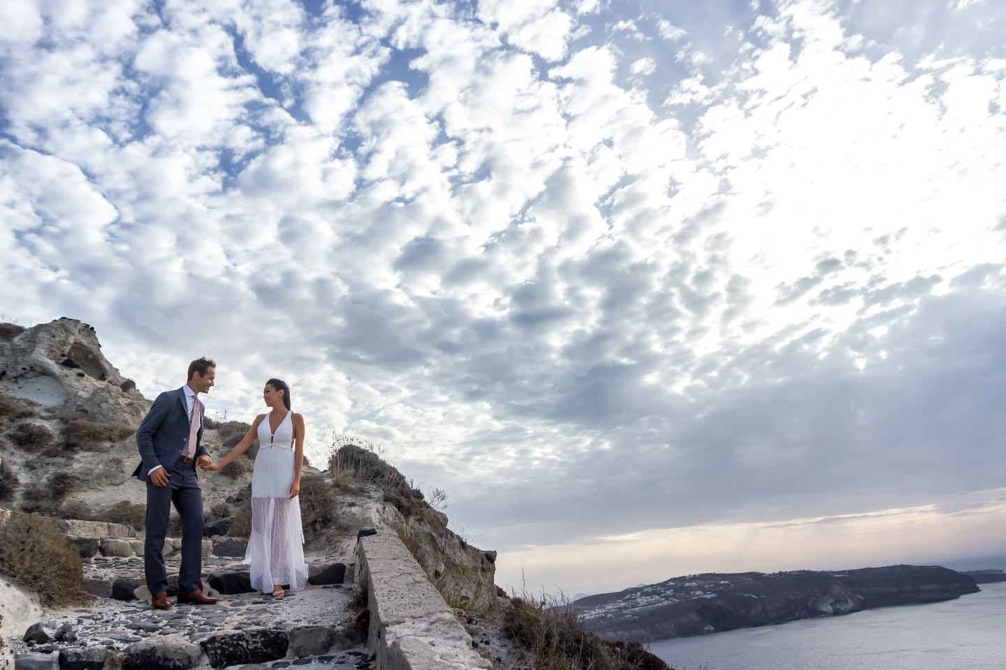 dream-on-photography-hydra-wedding-17