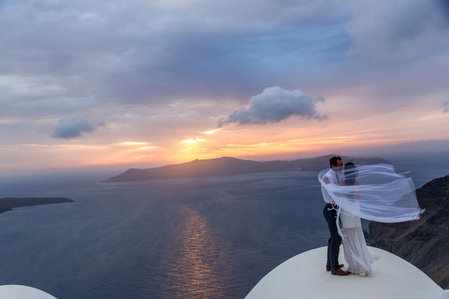 dream-on-photography-hydra-wedding-20