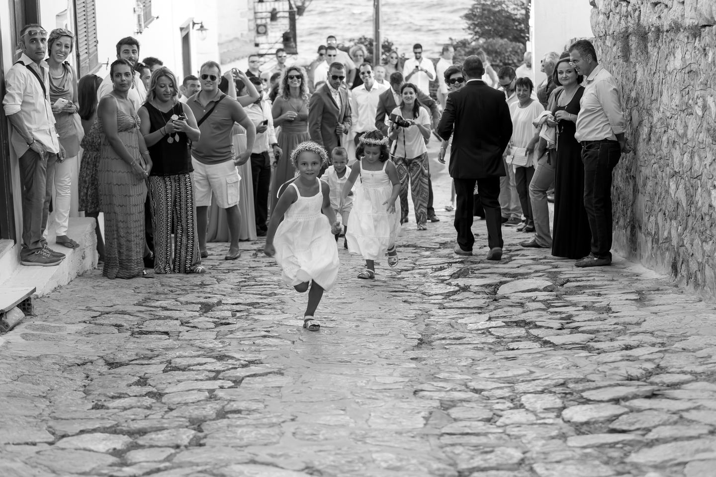 dream-on-photography-hydra-wedding-5