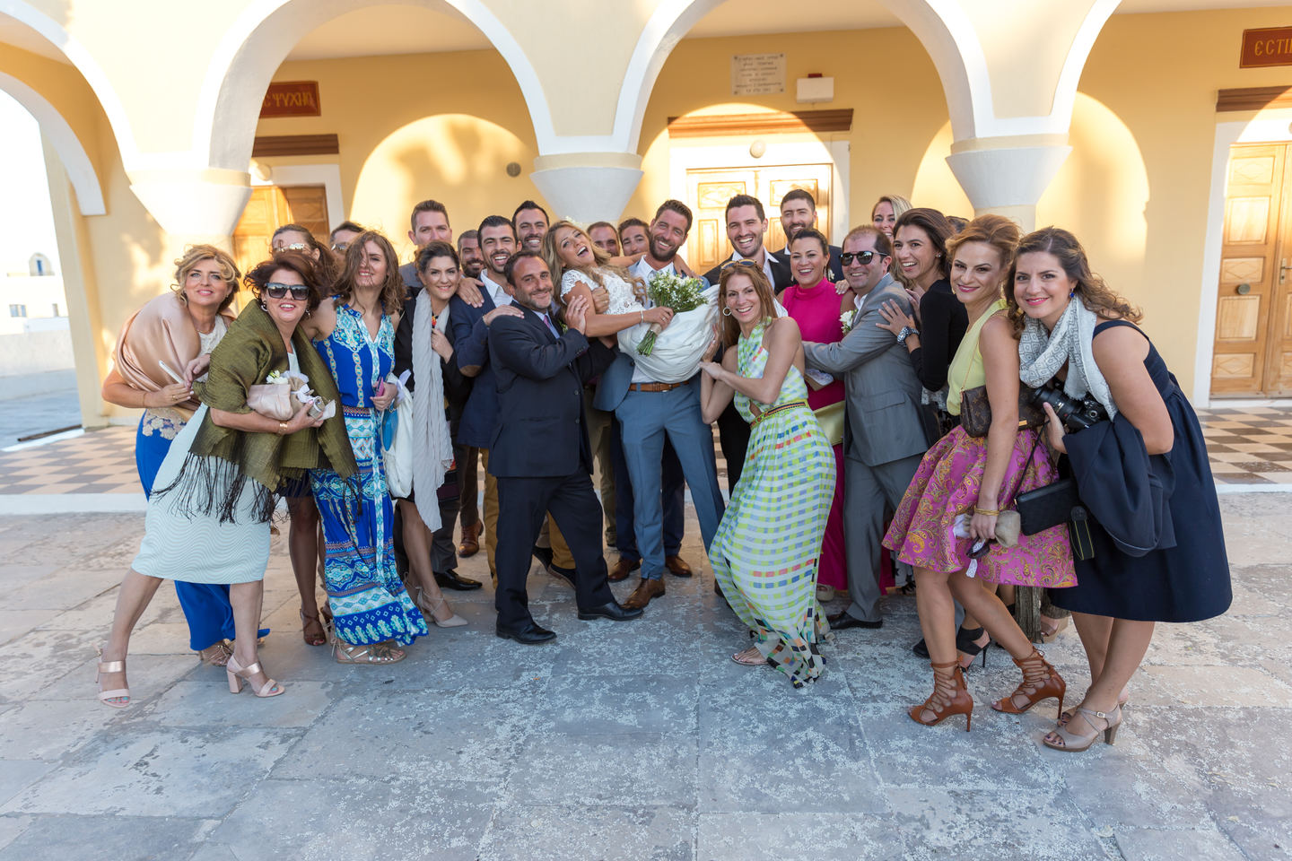 dream-on-photography-wedding-santorini-12