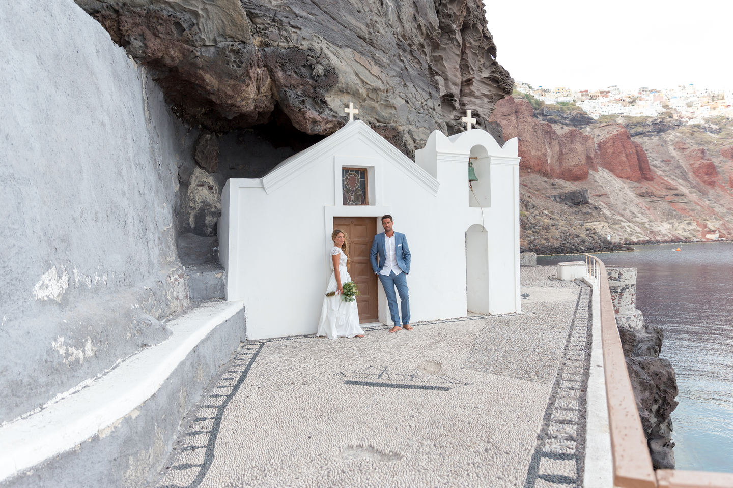 dream-on-photography-wedding-santorini-17