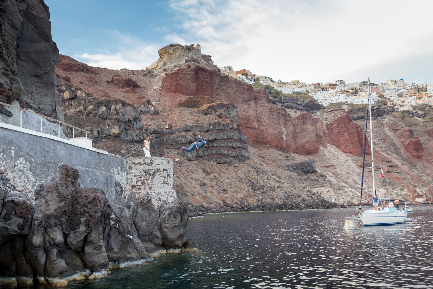 dream-on-photography-wedding-santorini-18