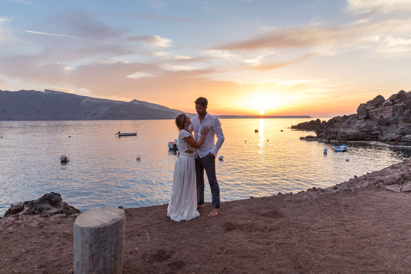 dream-on-photography-wedding-santorini-19