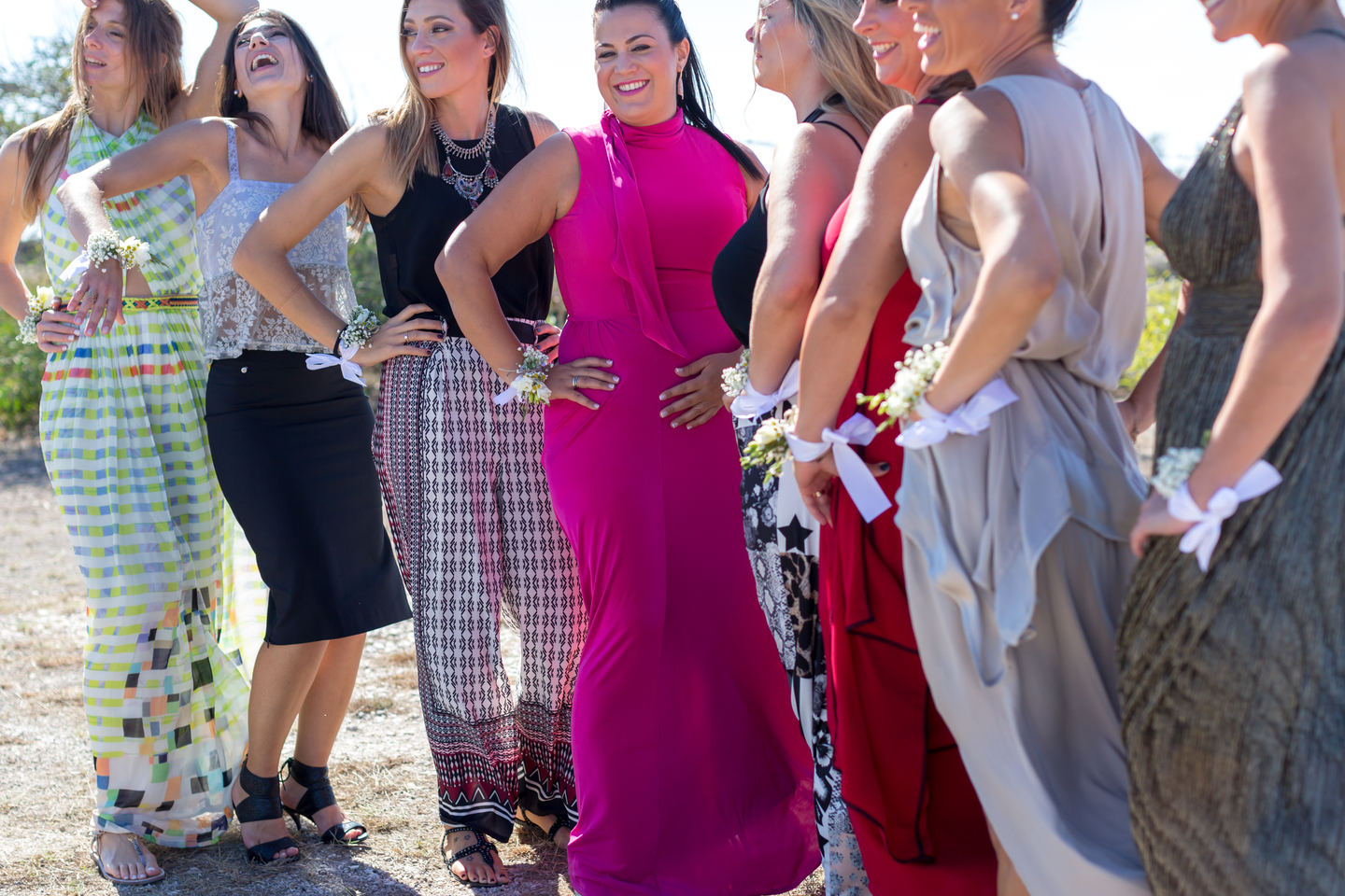 dream-on-photography-wedding-santorini-3