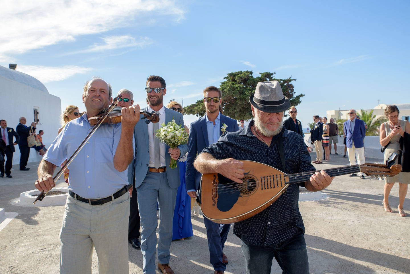 dream-on-photography-wedding-santorini-6