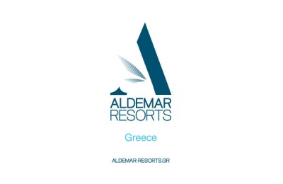 Aldemar-Resorts-logo-400x260