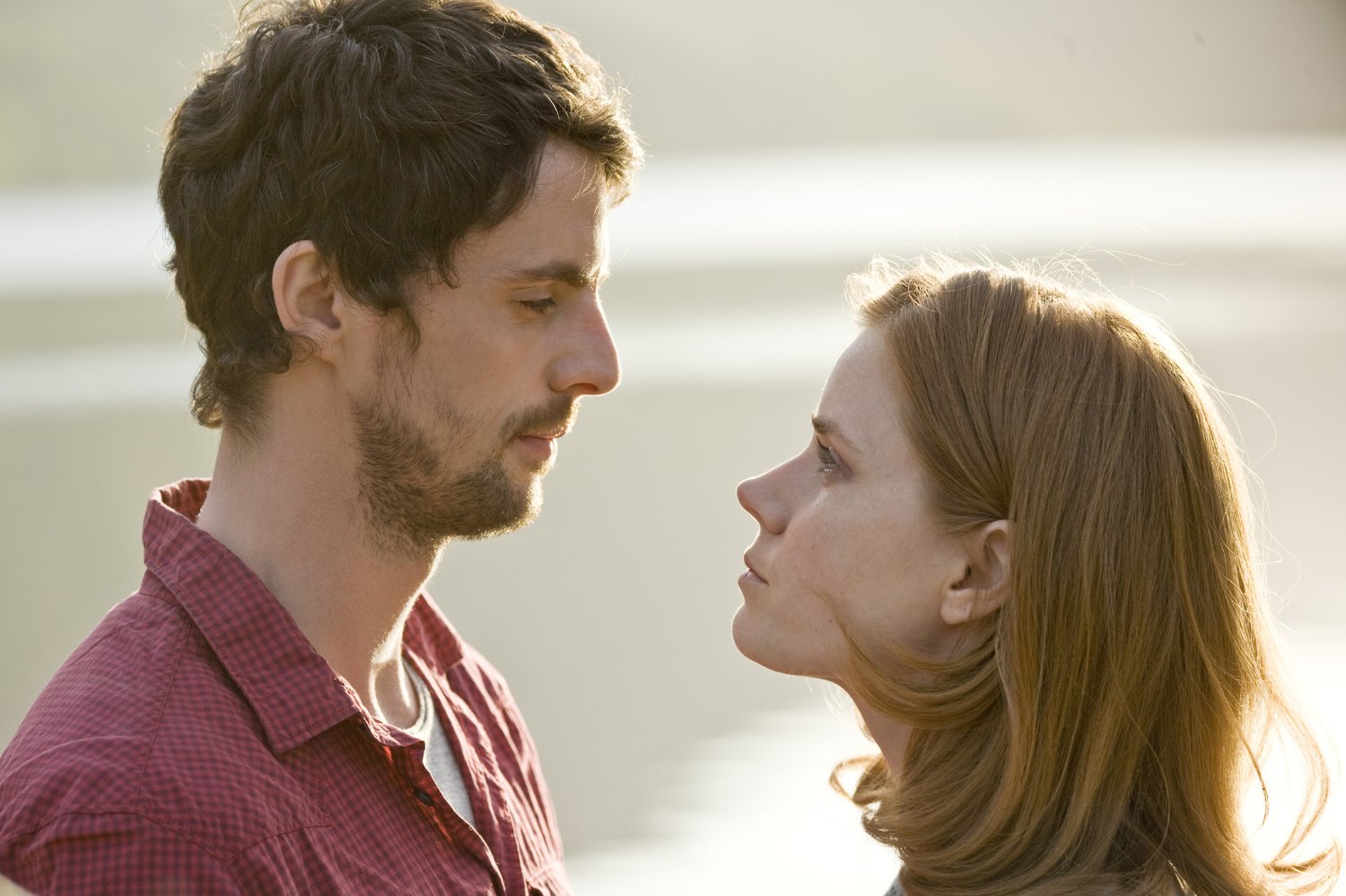 leap year 1