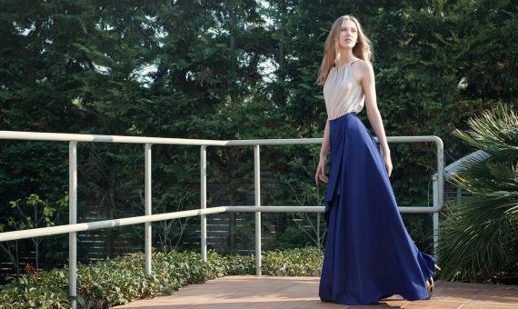 Forema Koymparas Yes I Do