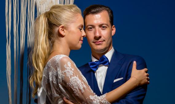 Dating τοποθεσία λευκό άνθρωπο