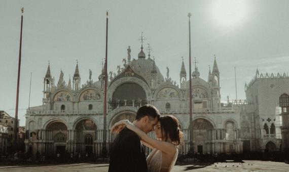 Καθολική άρθρα σχετικά με dating