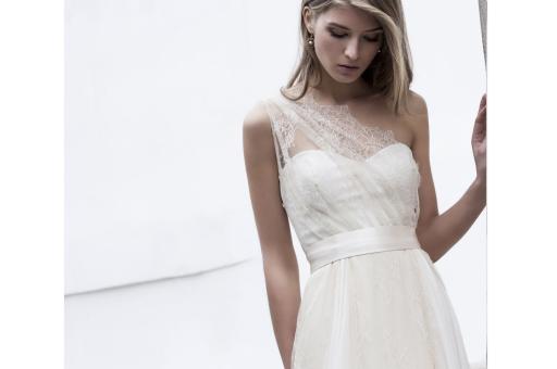 We Love Greek Designers Katia Delatola Yes I Do