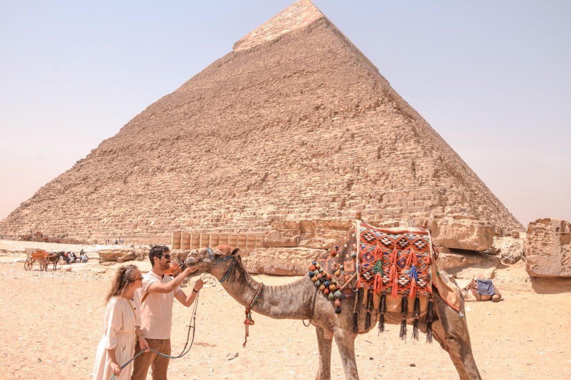 Tips για να οÏγανώσετε το πιο ξεχωÏιστό και in-budget honeymoon από