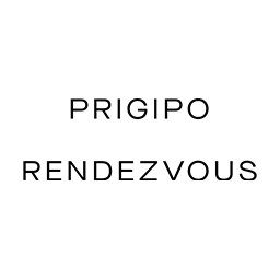Prigipo Rendezvous