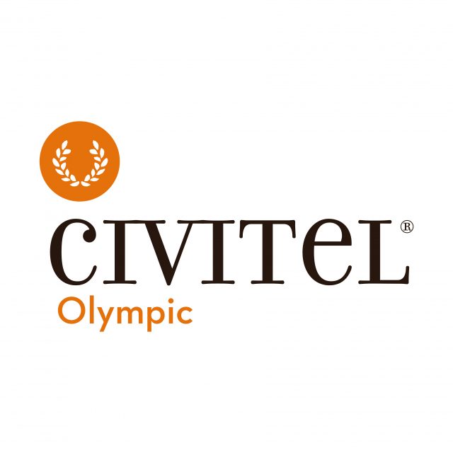 Civitel Olympic