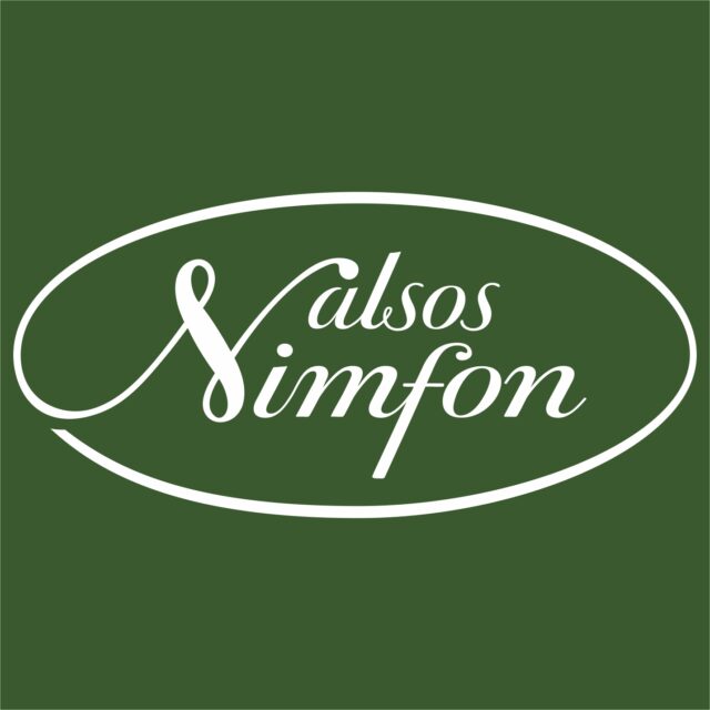 Άλσος Νυμφών