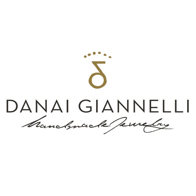 Danai Giannelli