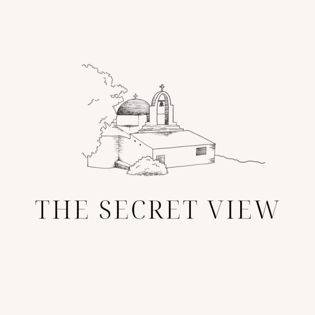 The Secret View