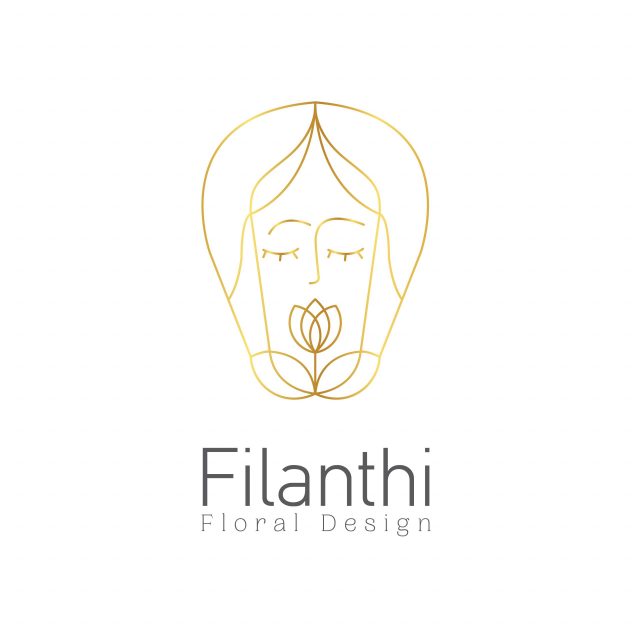 Filanthi’s Florist