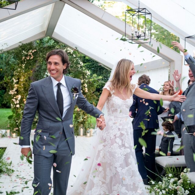 yes-i-do-fairytale-wedding-dresses-celebrities_6