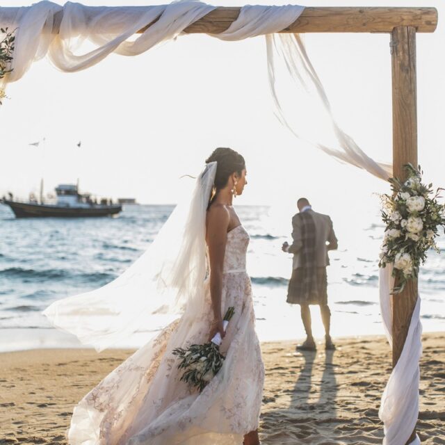 ammos_weddings_events