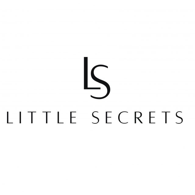LITTLE SECRETS NATURAL COSMETICS
