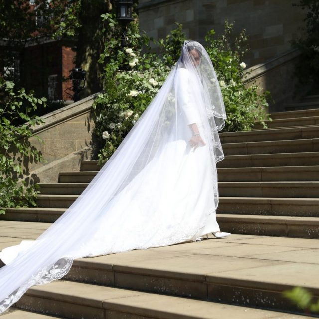 yes-i-do-meghan-markle-bride_2