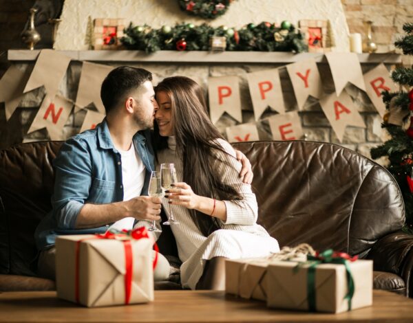 Φέτος τα Χριστούγεννα τα δώρα κάτω από το δέντρο έχουν την υπογραφή της Philips