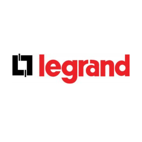 Legrand