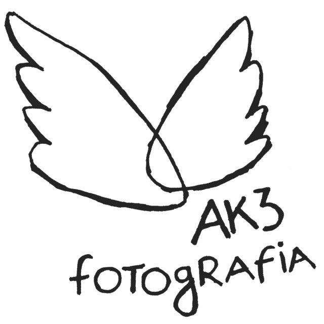 AK3fotografia