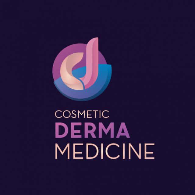 cosmetic-derma-medicine-yes-i-do