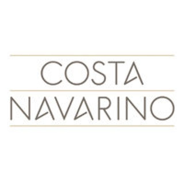 Costa Navarino