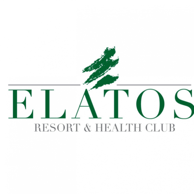 Elatos Resort & Health Club