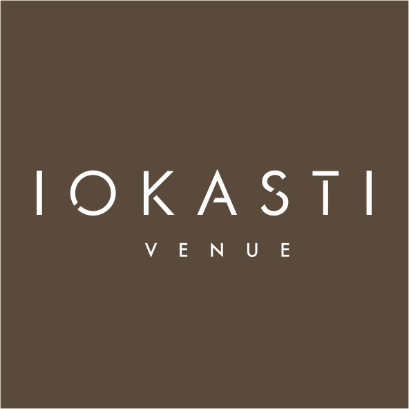 Iokasti Venue