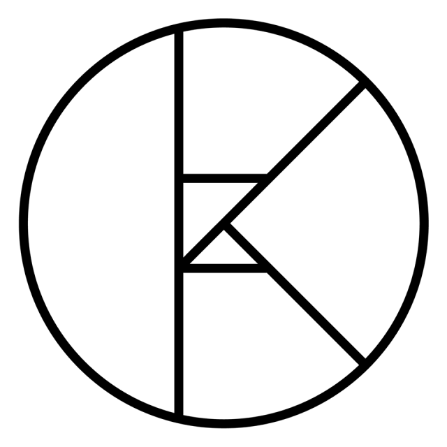 Krama Studio