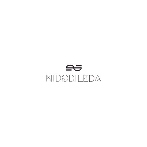 Nidodileda
