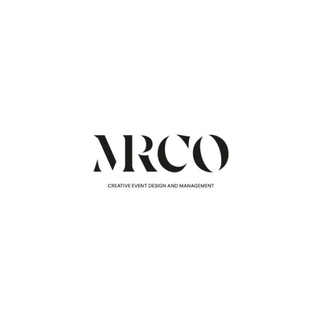 MR.CO. Creative Event Design & Management