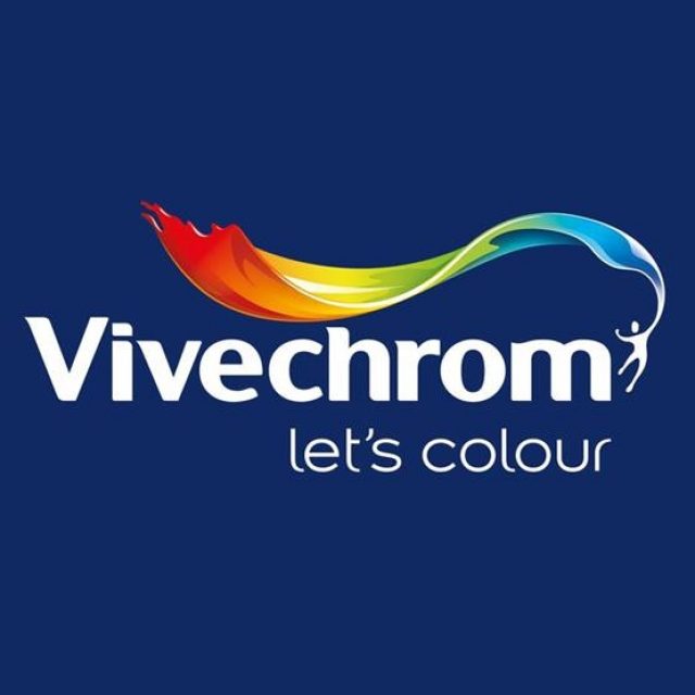 Vivechrom