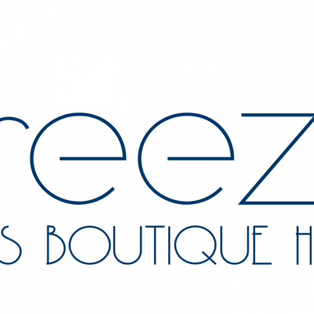 Milos Breeze Boutique Hotel