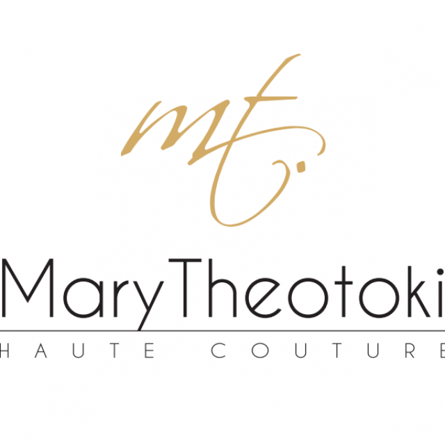 Mary Theotoki
