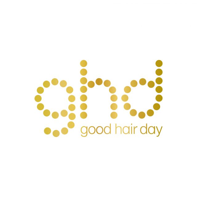 ghd | good hair day